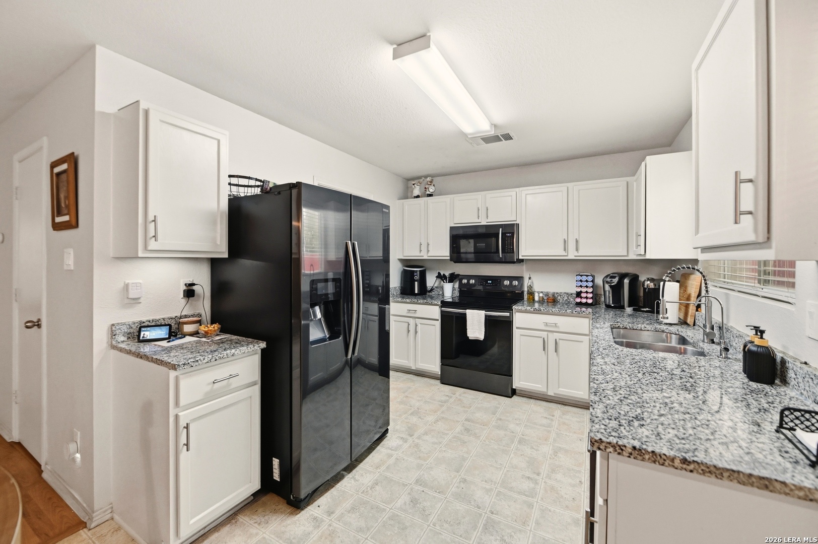 3947 Wisteria San Antonio TX 78259