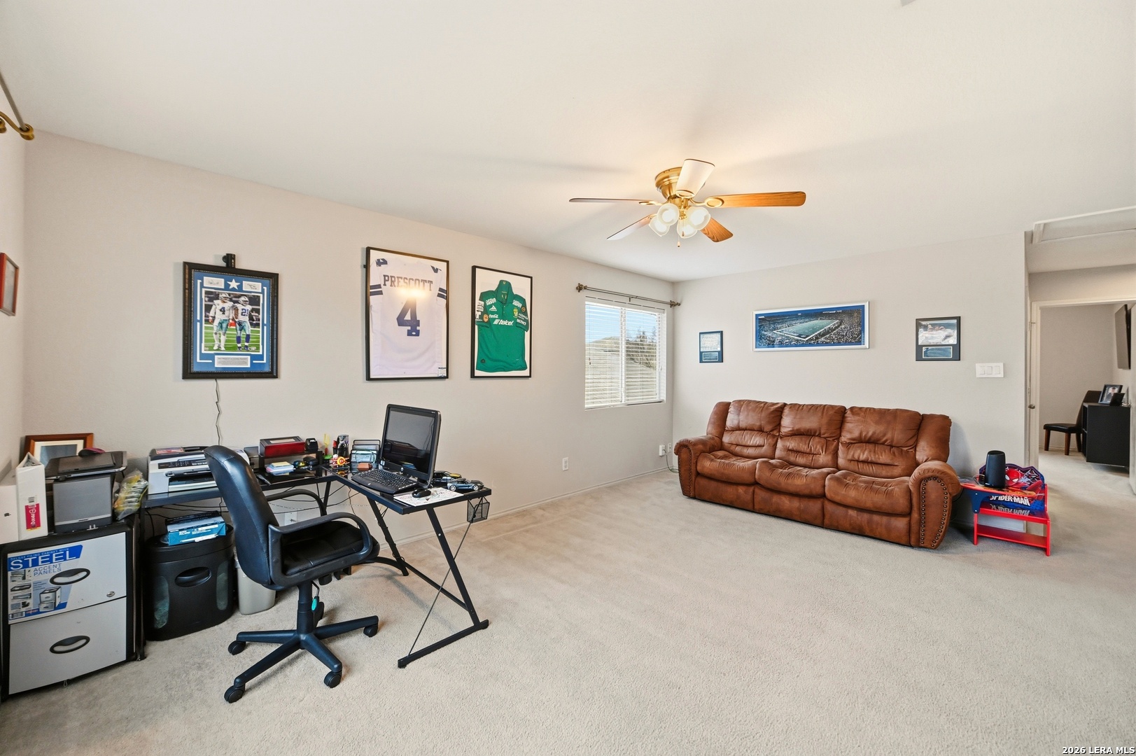 3947 Wisteria San Antonio TX 78259