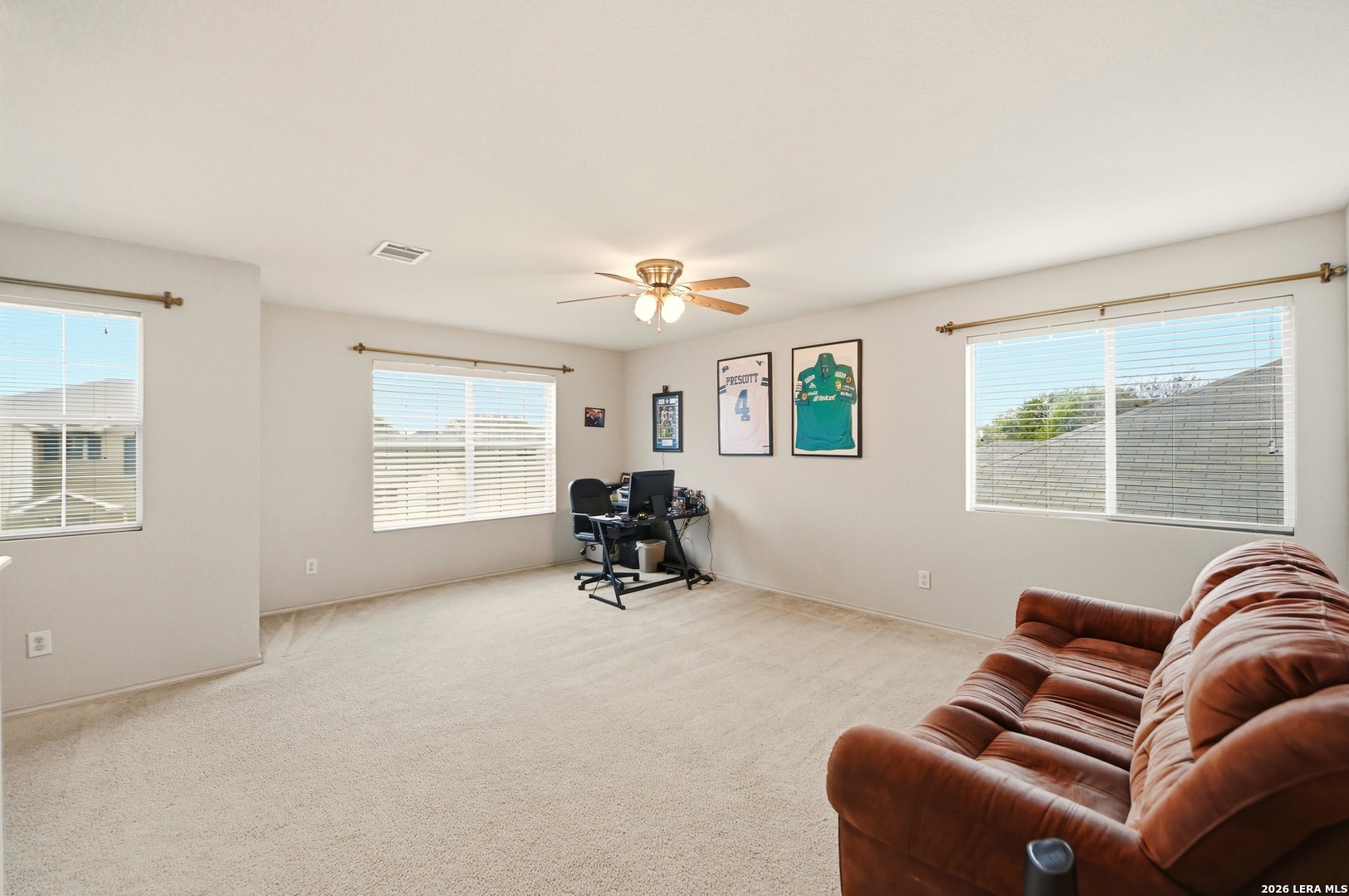 3947 Wisteria San Antonio TX 78259