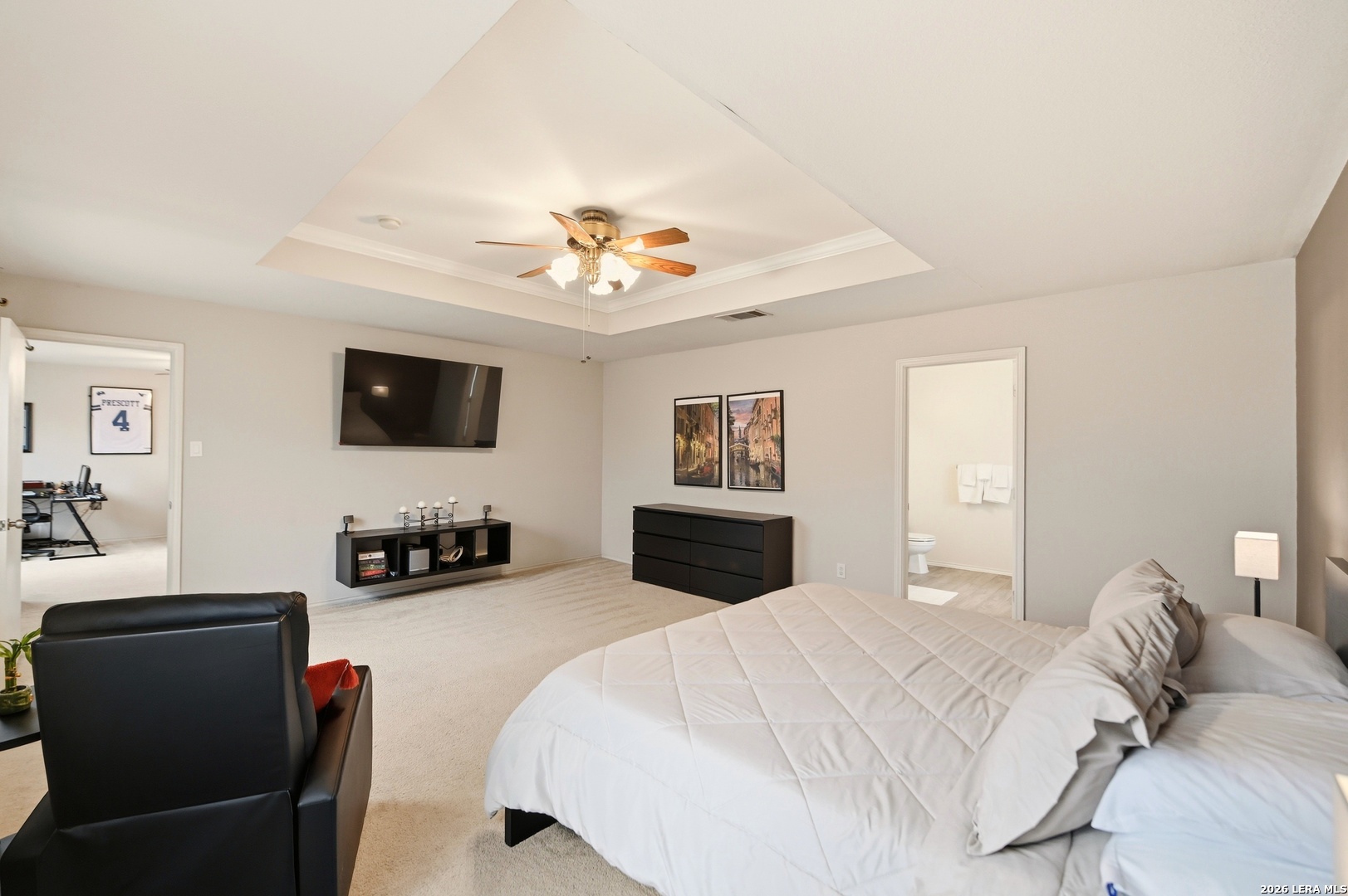 3947 Wisteria San Antonio TX 78259