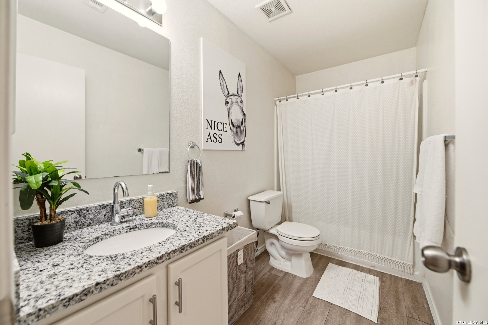 3947 Wisteria San Antonio TX 78259