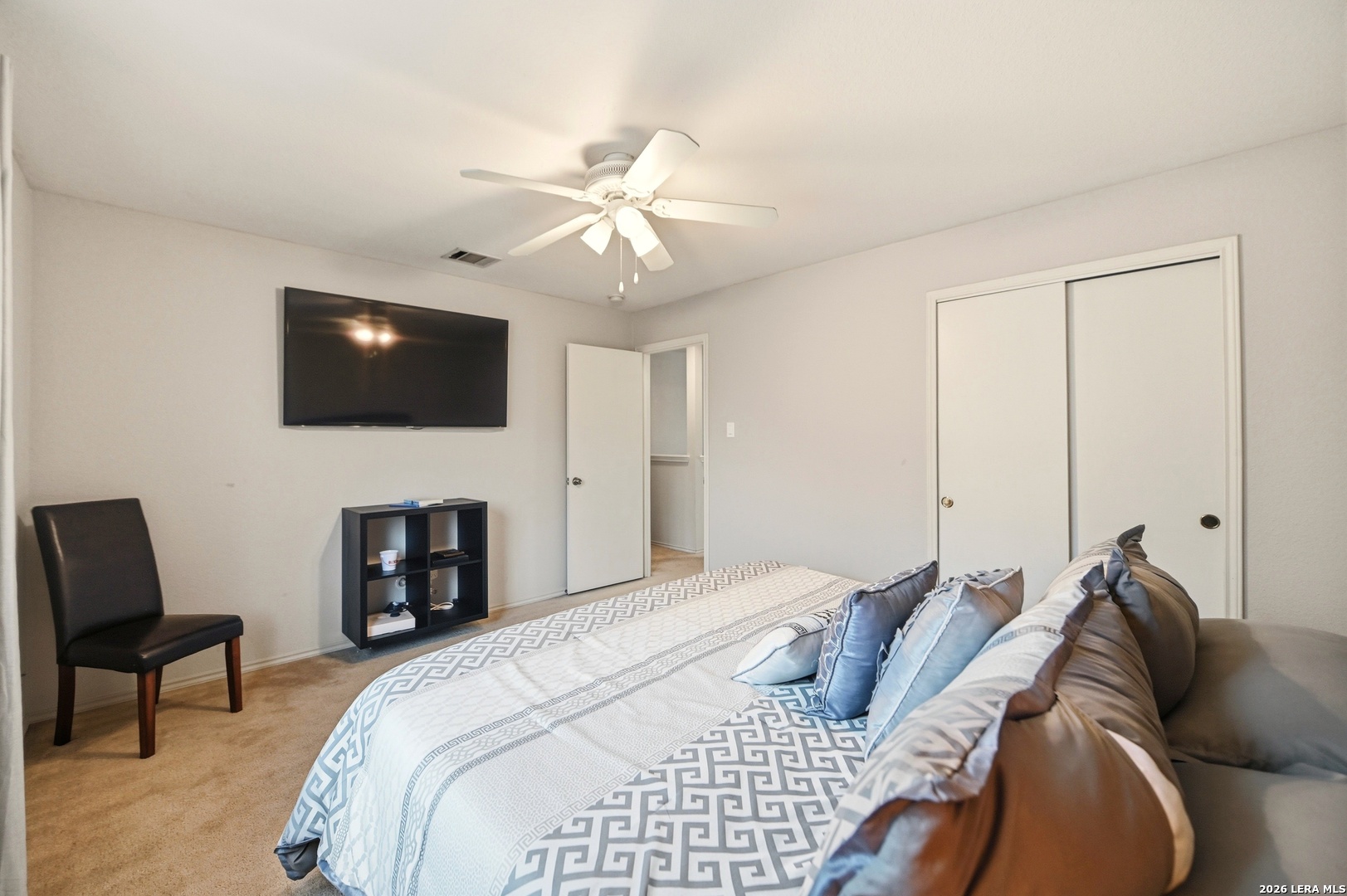 3947 Wisteria San Antonio TX 78259