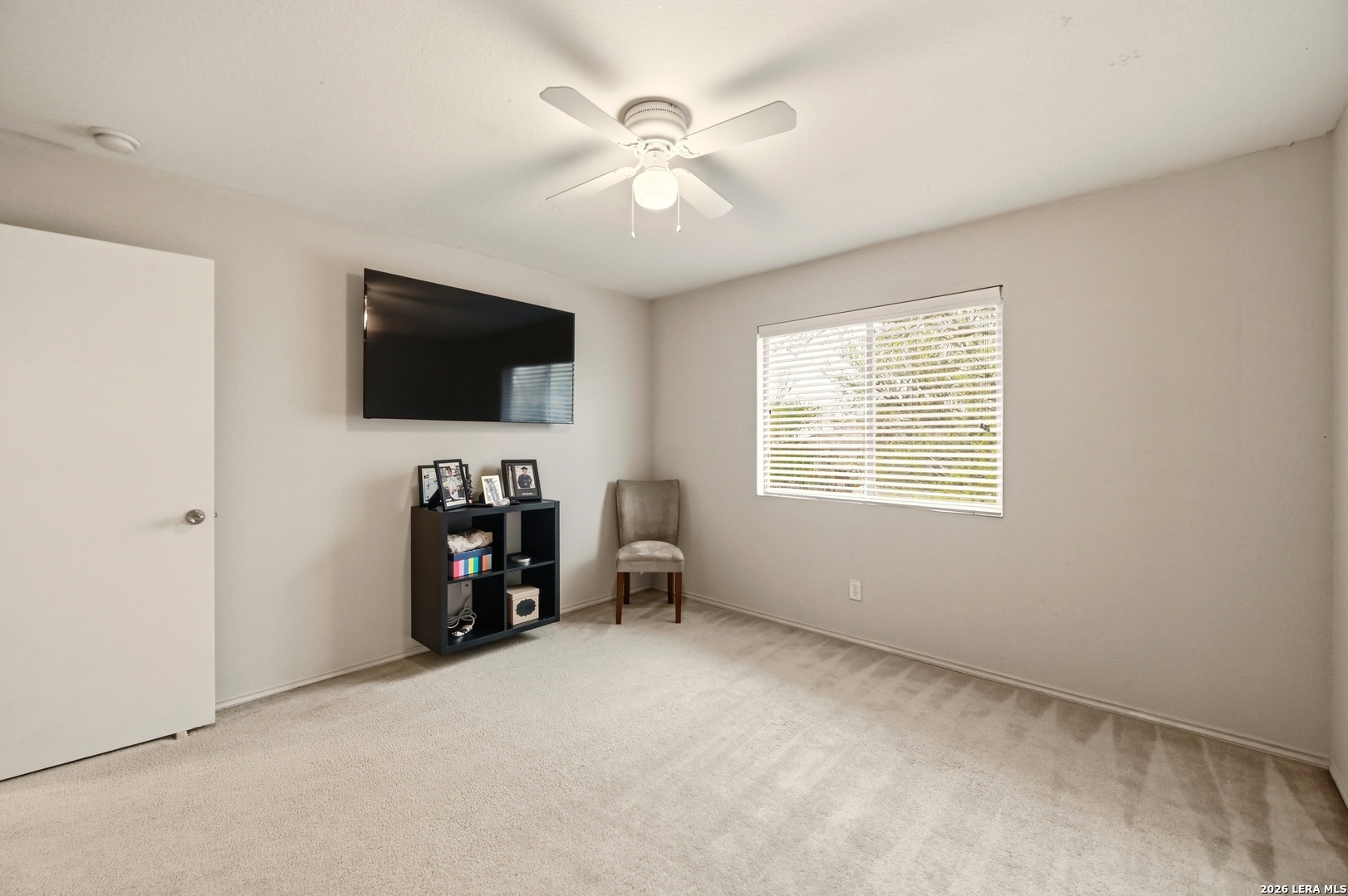 3947 Wisteria San Antonio TX 78259