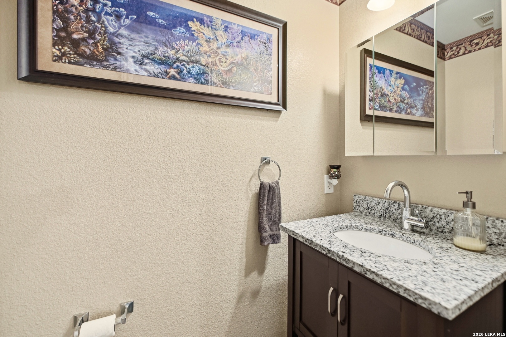 3947 Wisteria San Antonio TX 78259