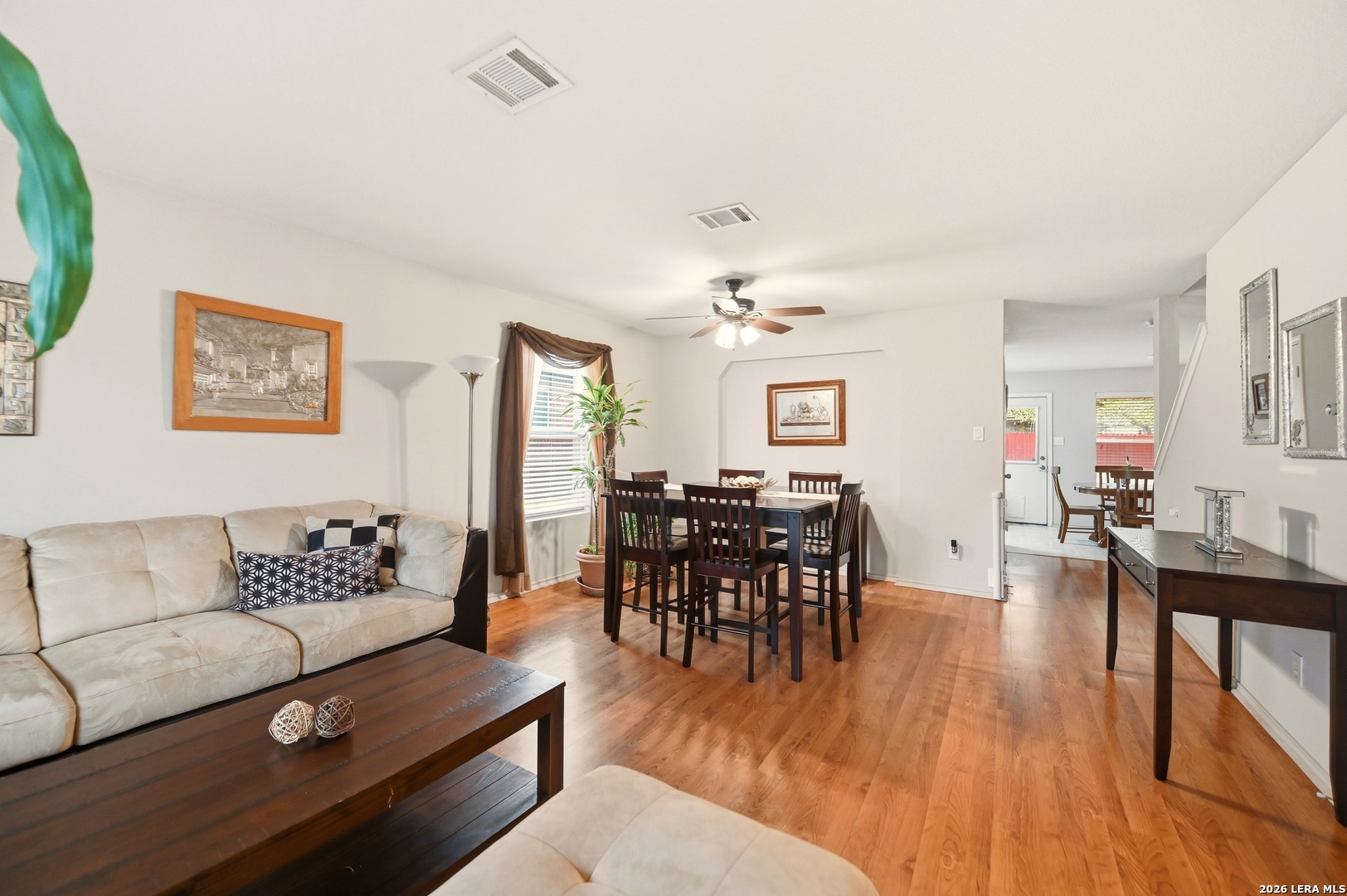 3947 Wisteria San Antonio TX 78259