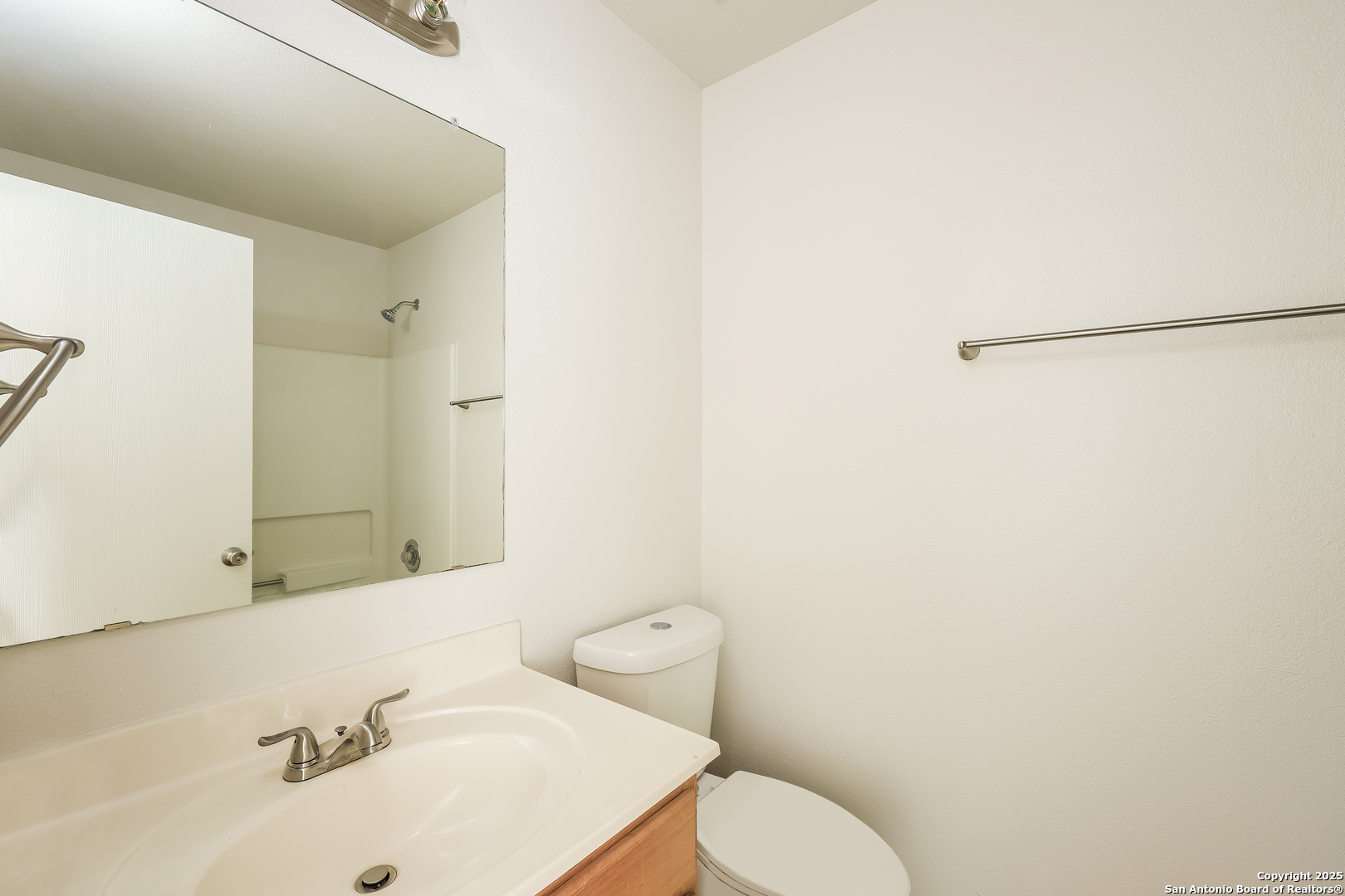 107 Cedron Chase San Antonio TX 78253