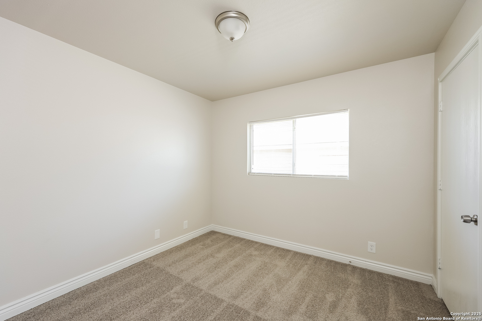 107 Cedron Chase San Antonio TX 78253