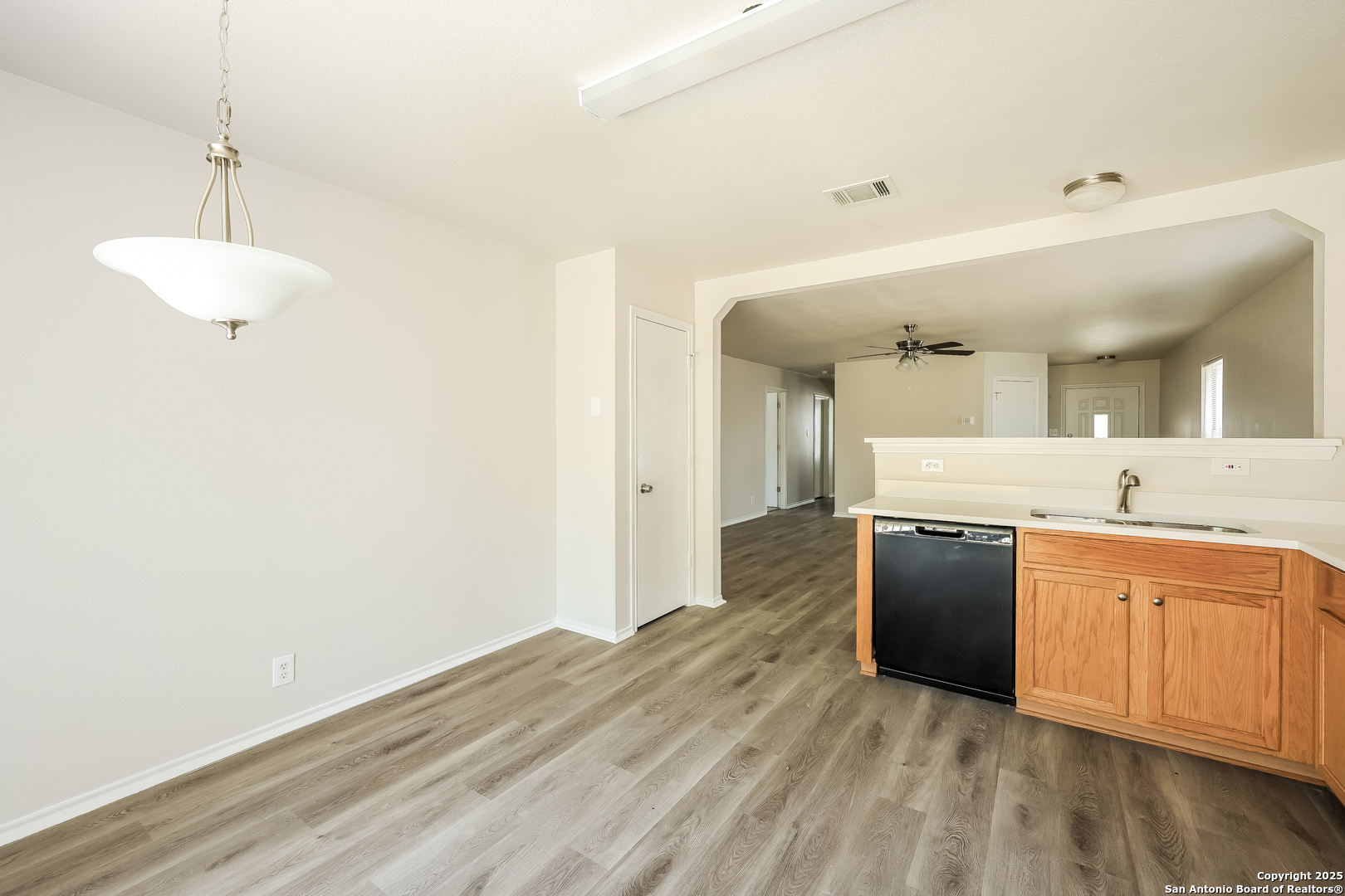 107 Cedron Chase San Antonio TX 78253