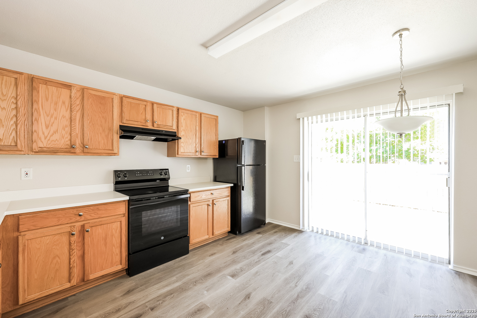 107 Cedron Chase San Antonio TX 78253