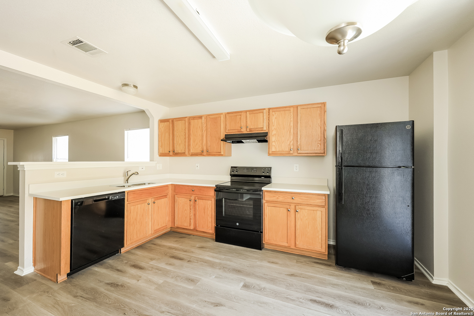 107 Cedron Chase San Antonio TX 78253