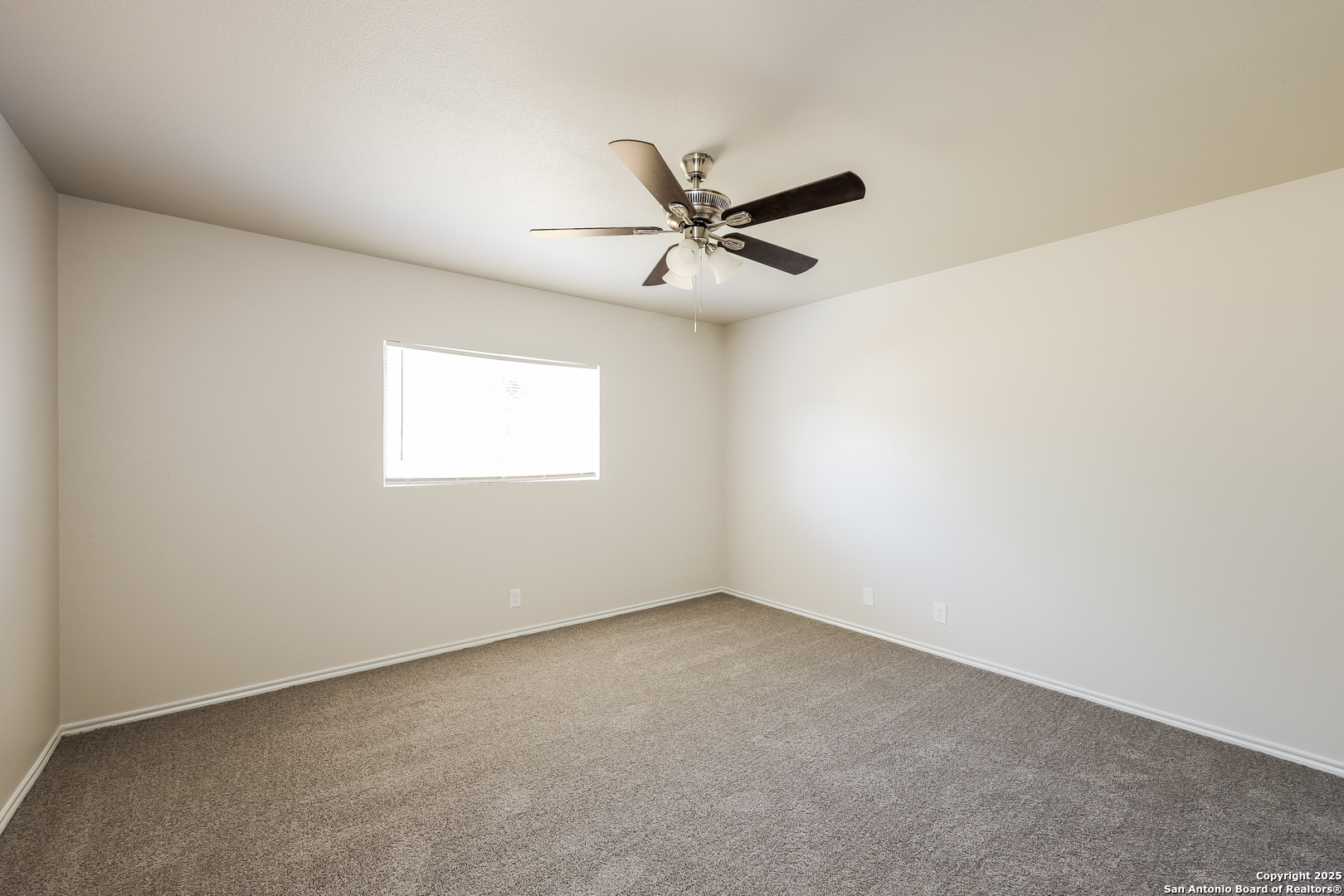 107 Cedron Chase San Antonio TX 78253