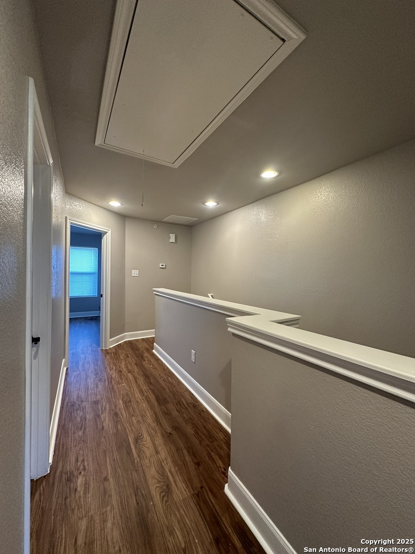 6402 Melanzane San Antonio TX 78233