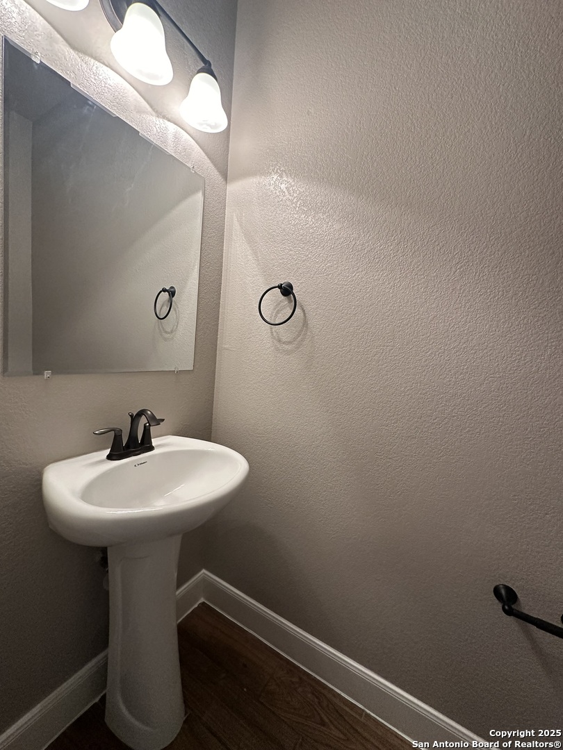 6402 Melanzane San Antonio TX 78233