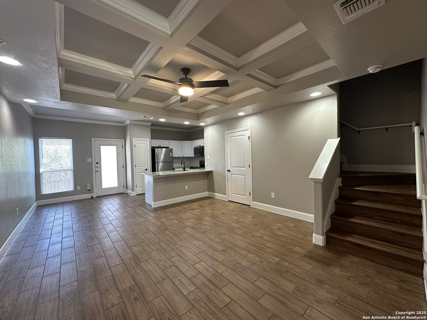 6402 Melanzane San Antonio TX 78233