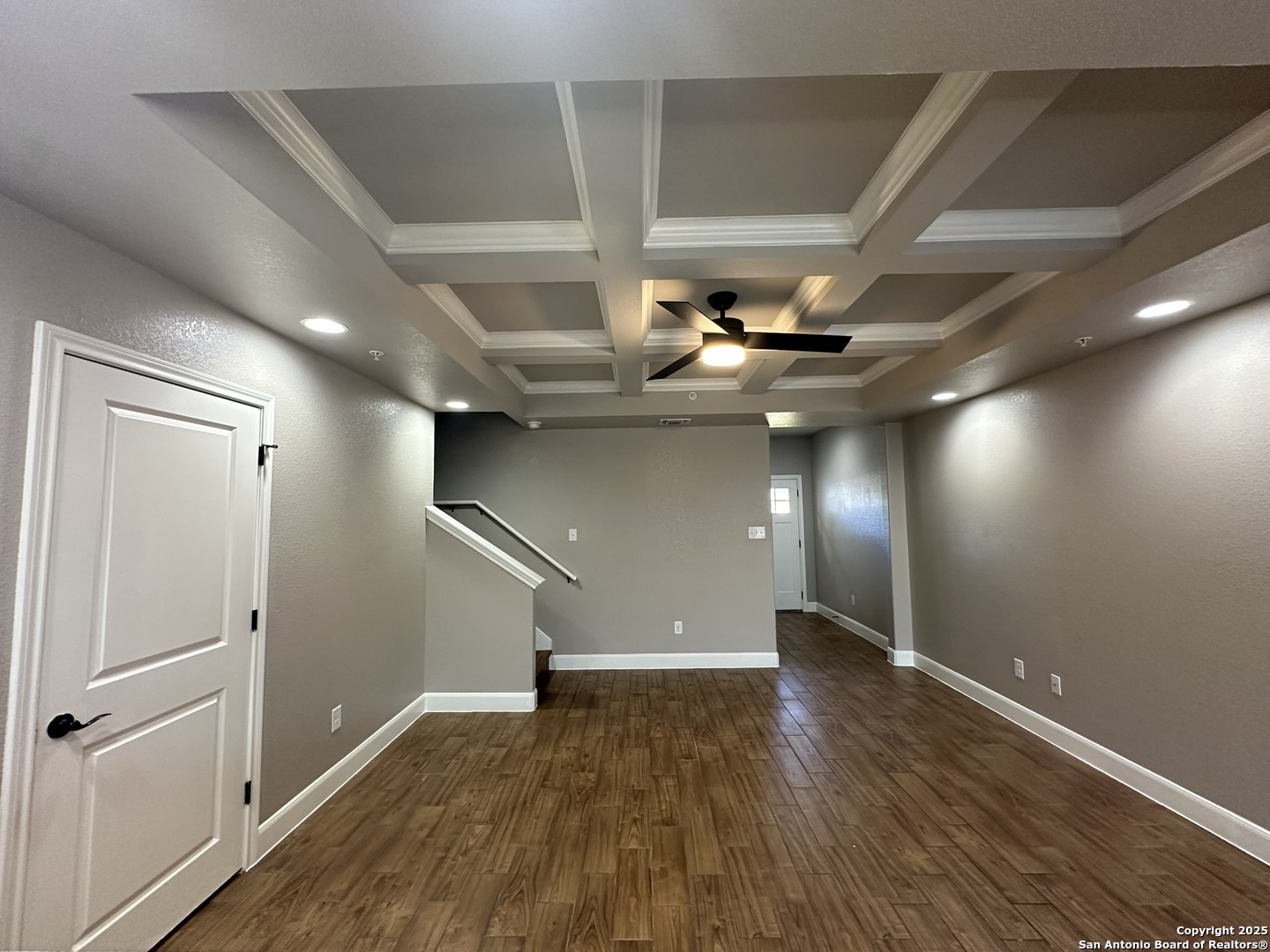 6402 Melanzane San Antonio TX 78233