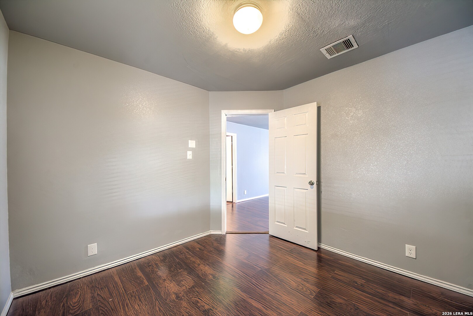 130 Agency Oaks San Antonio TX 78249