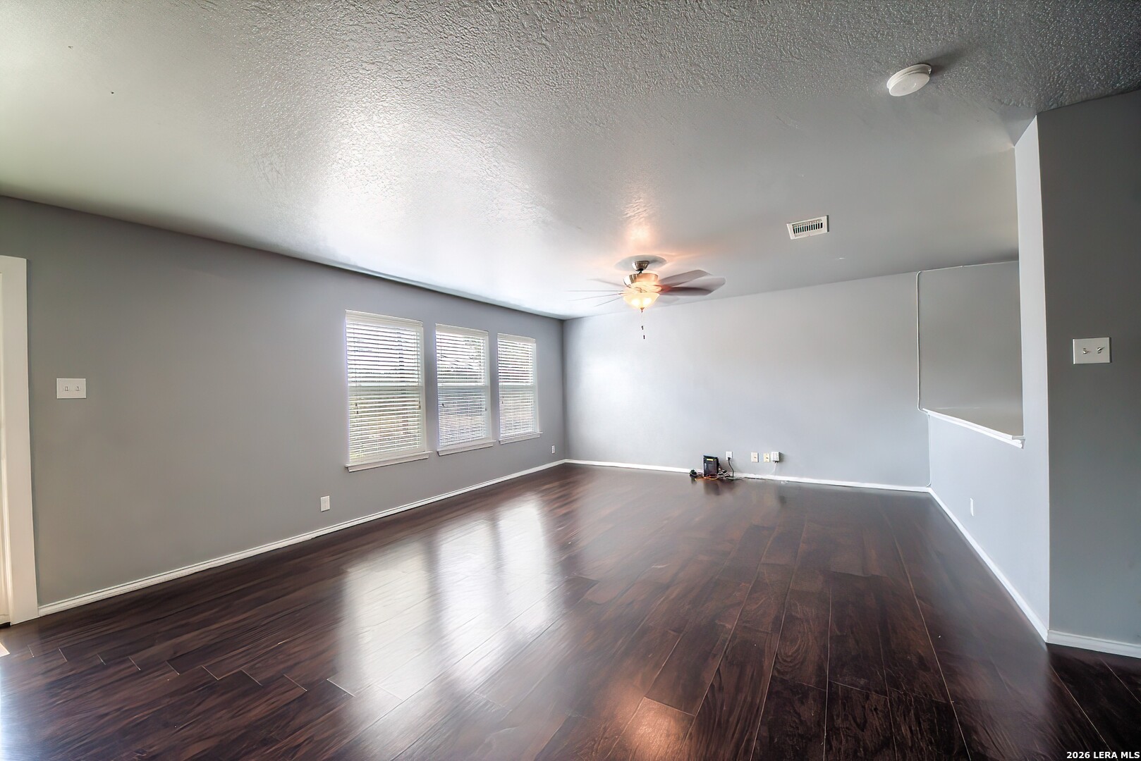130 Agency Oaks San Antonio TX 78249