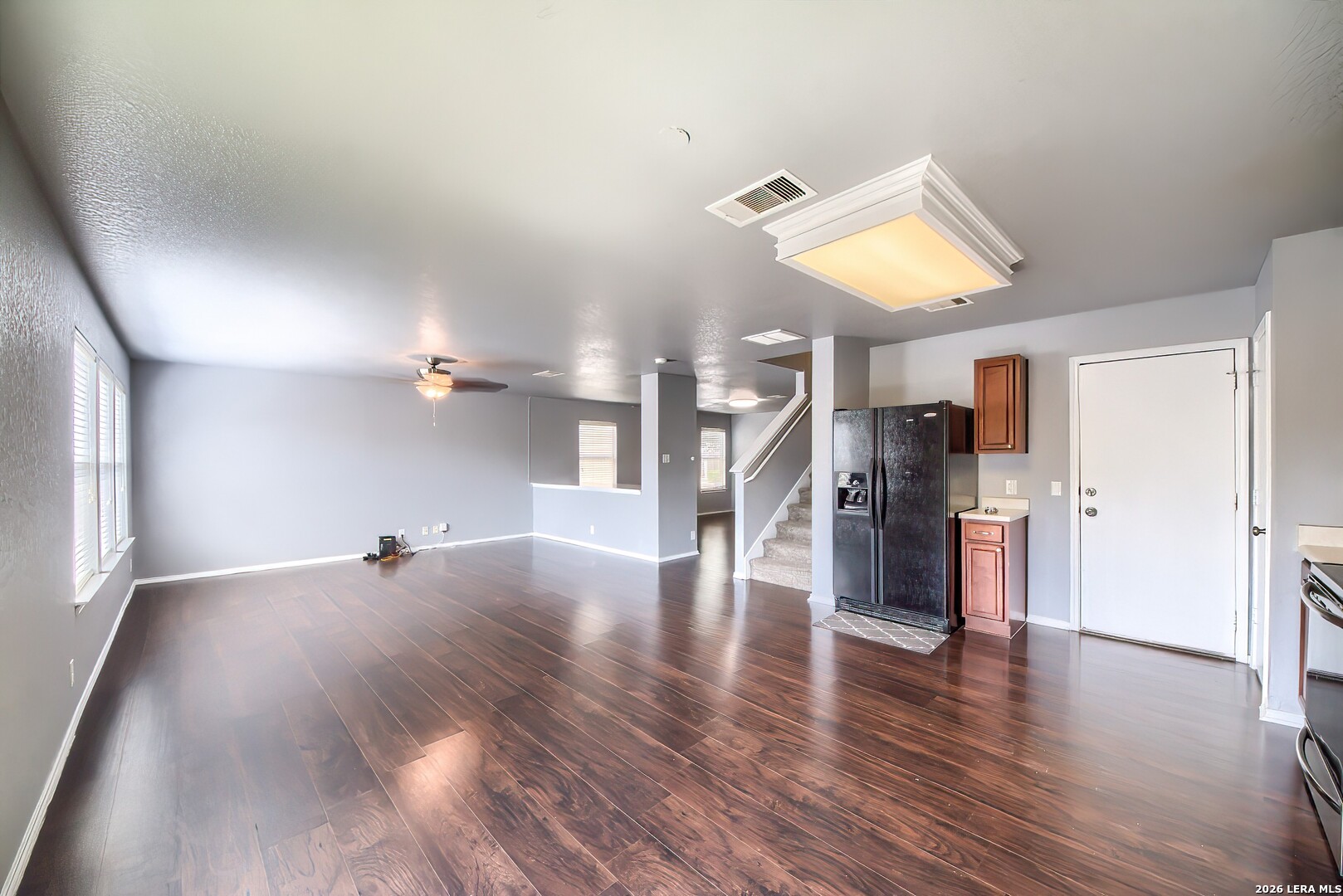 130 Agency Oaks San Antonio TX 78249
