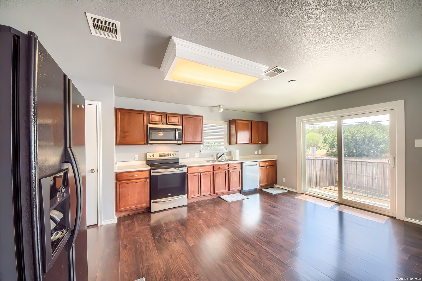 130 Agency Oaks San Antonio TX 78249