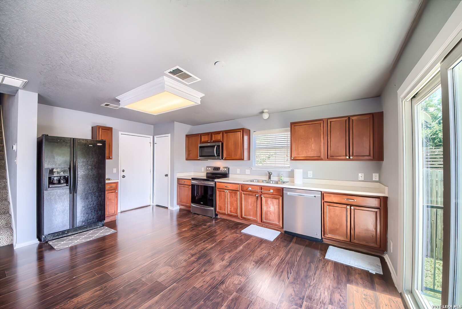 130 Agency Oaks San Antonio TX 78249