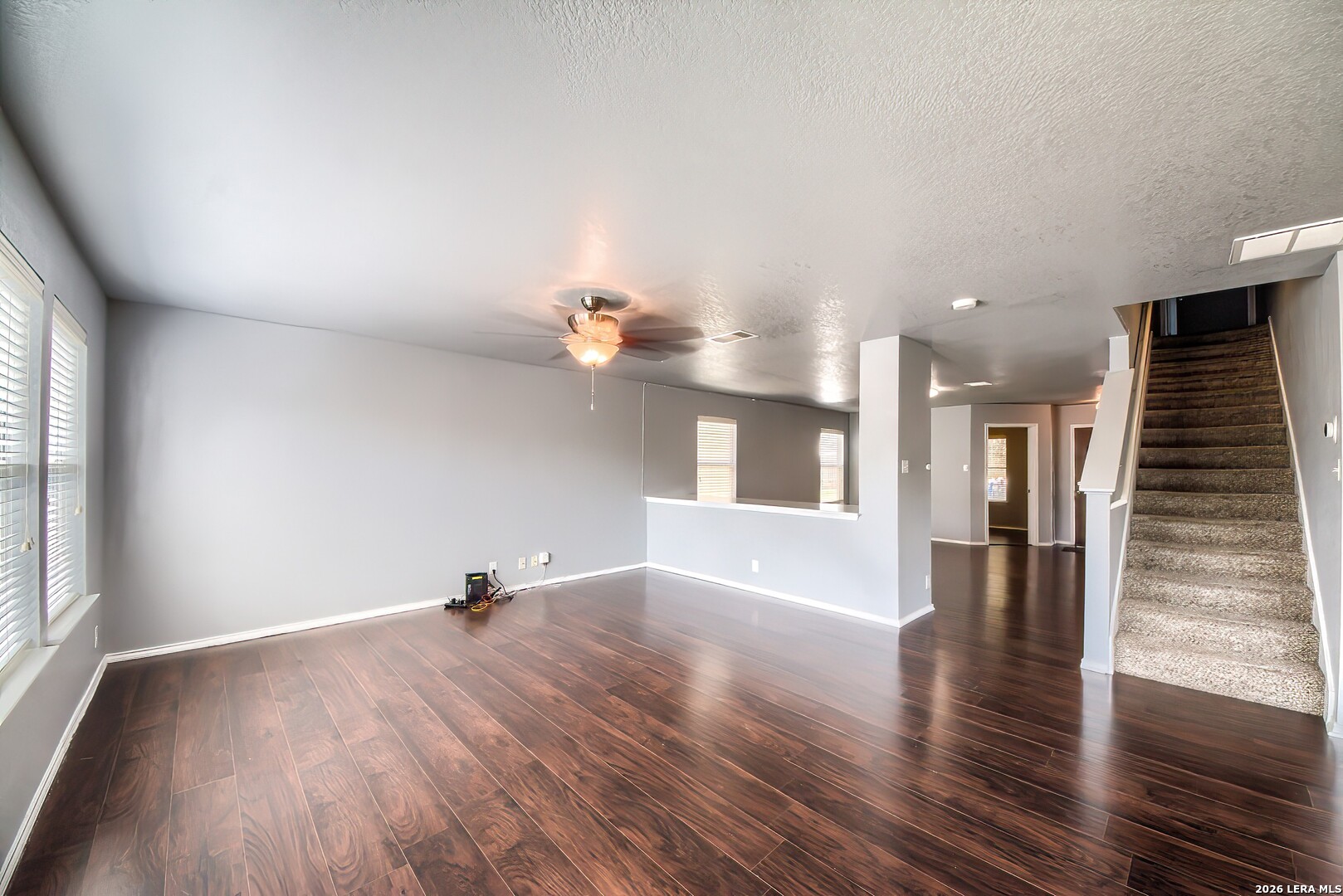 130 Agency Oaks San Antonio TX 78249