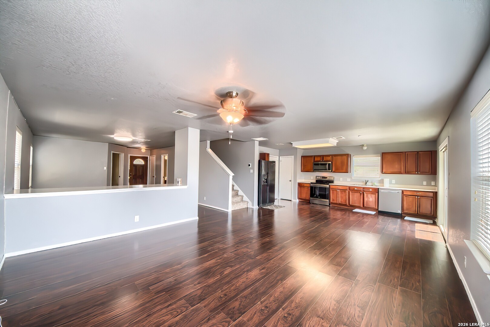 130 Agency Oaks San Antonio TX 78249