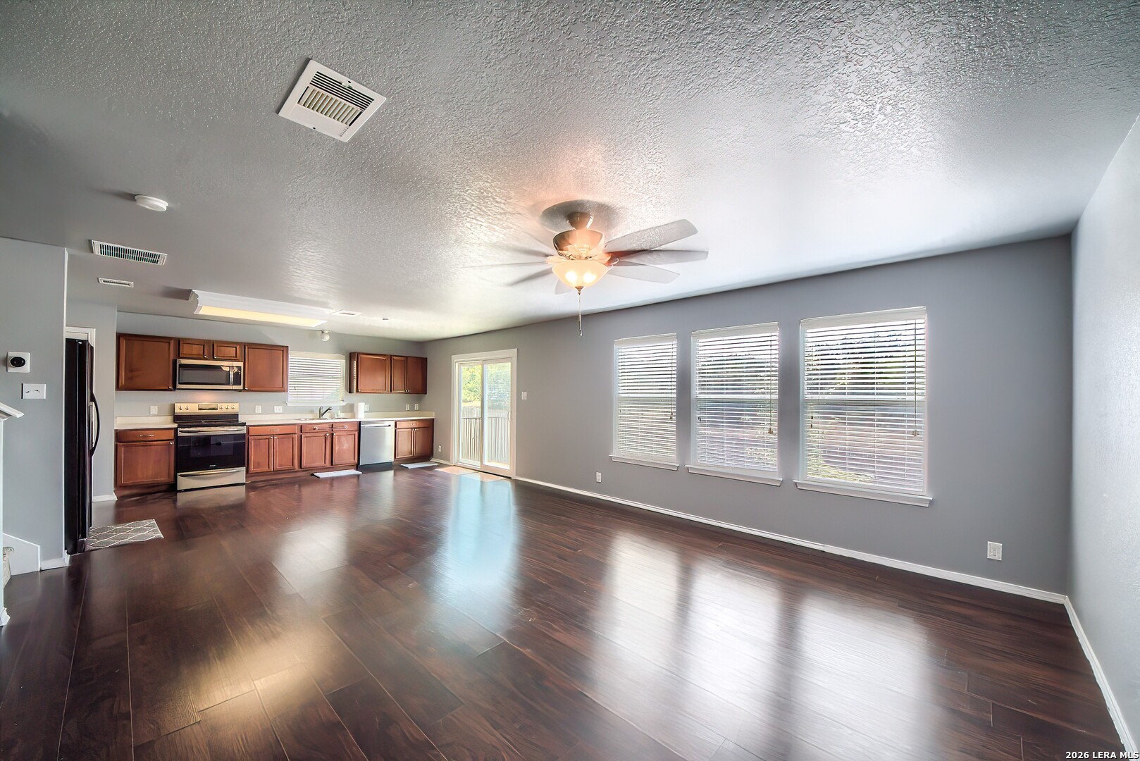 130 Agency Oaks San Antonio TX 78249