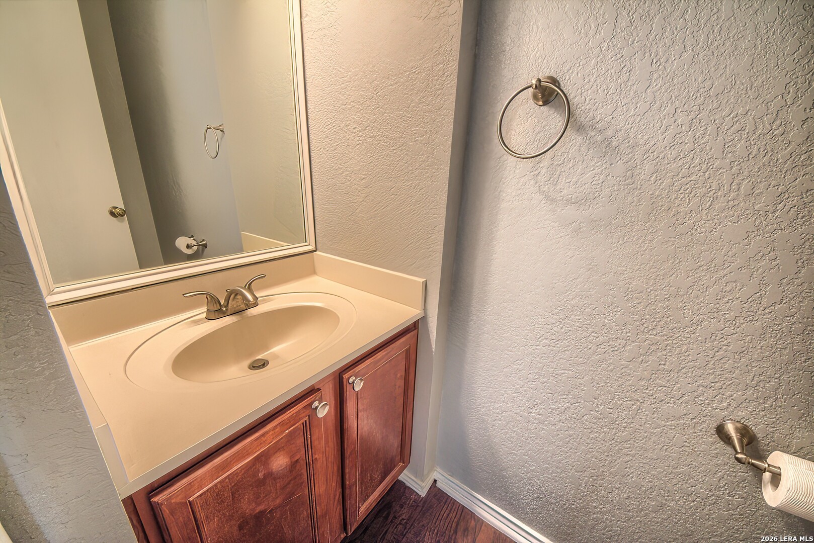130 Agency Oaks San Antonio TX 78249