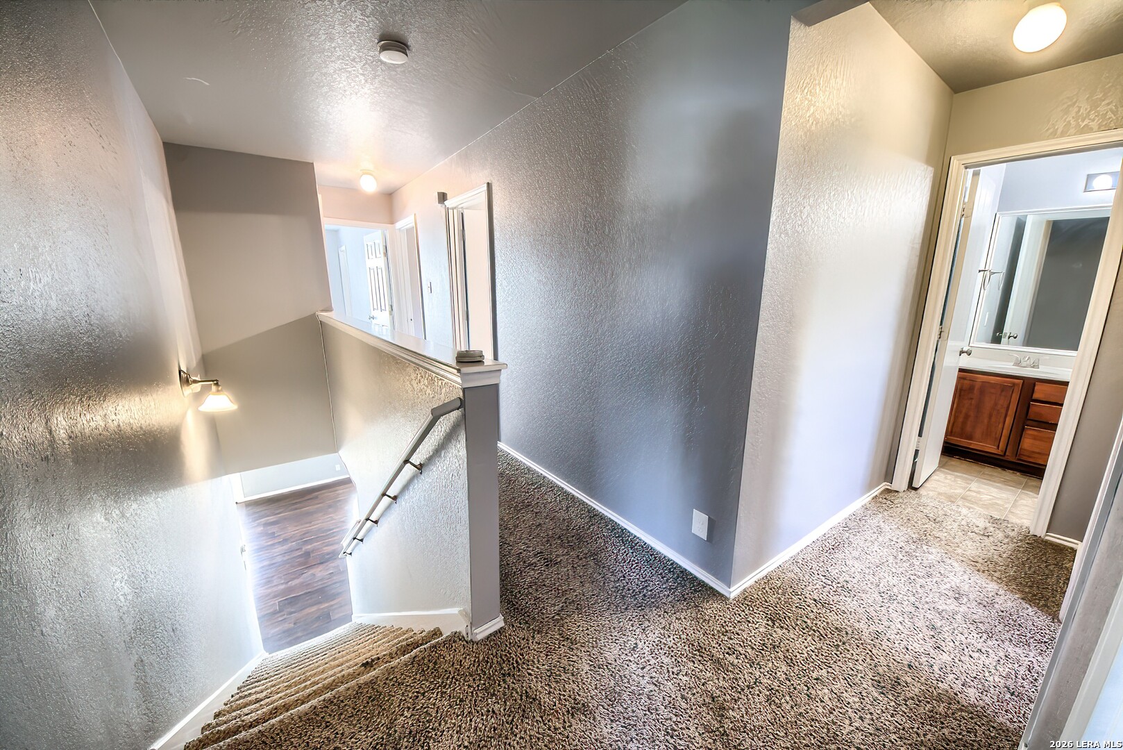 130 Agency Oaks San Antonio TX 78249