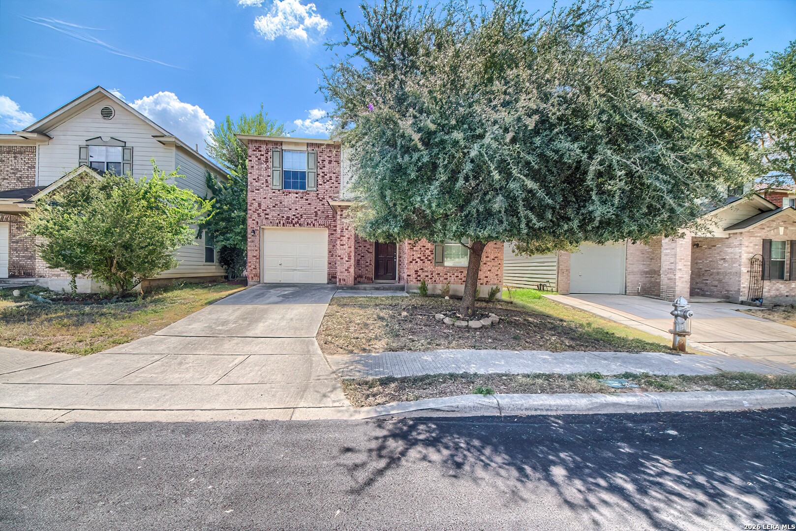 130 Agency Oaks San Antonio TX 78249