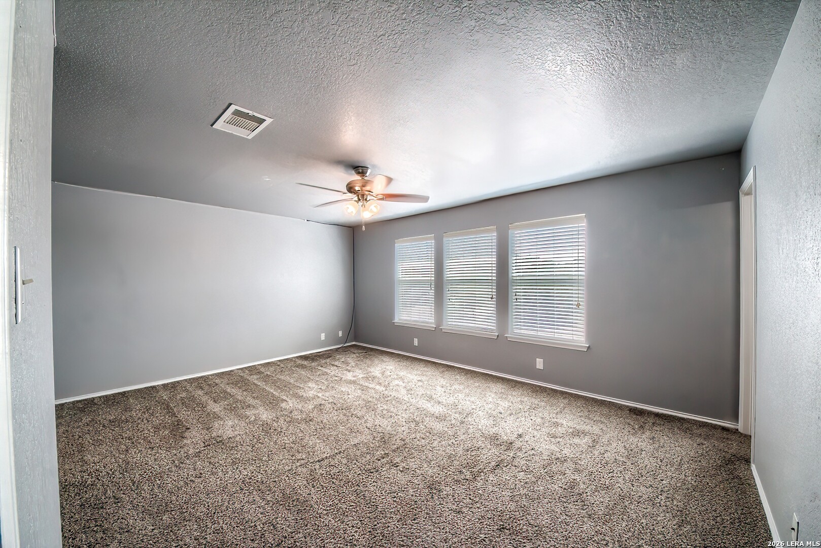 130 Agency Oaks San Antonio TX 78249