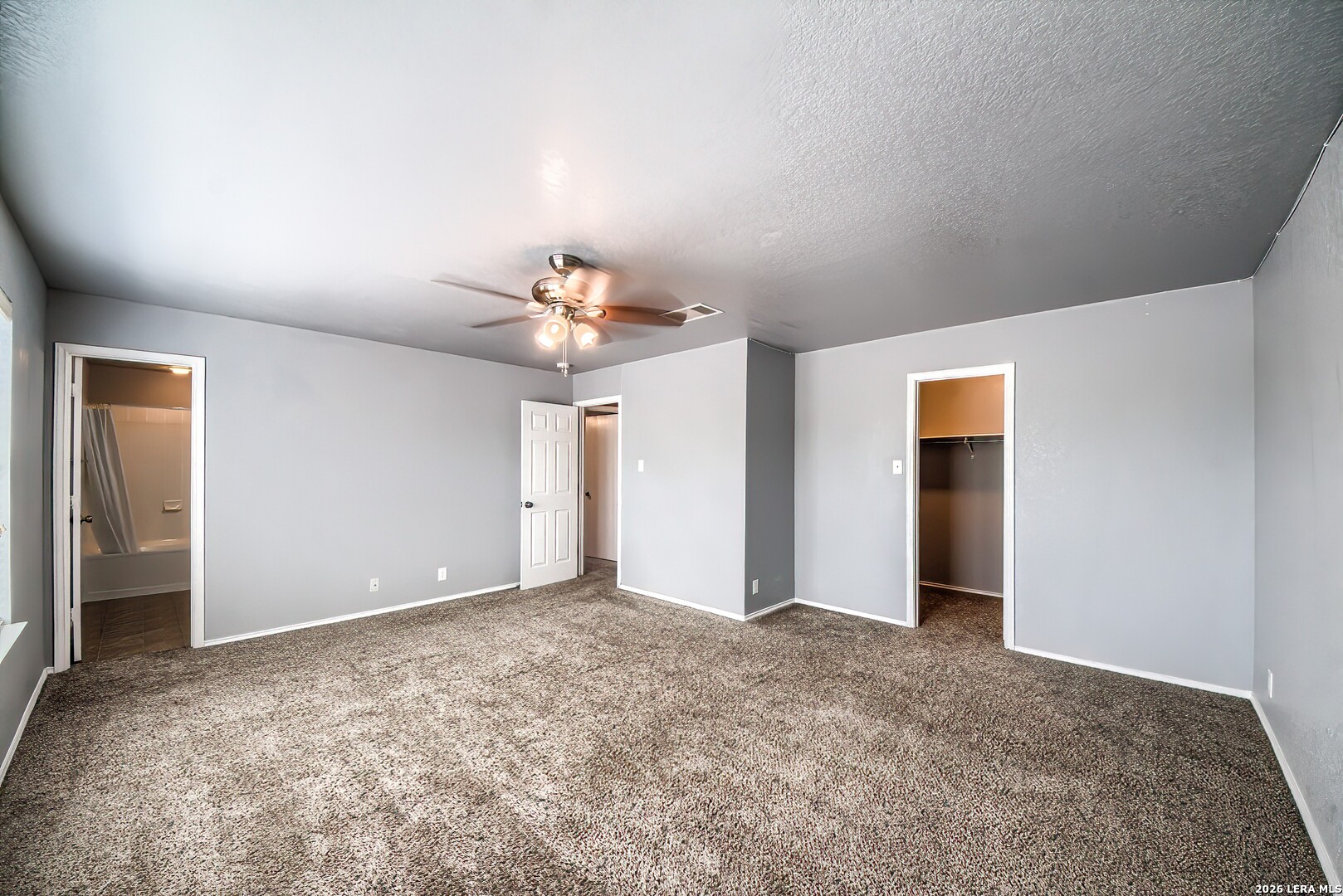 130 Agency Oaks San Antonio TX 78249