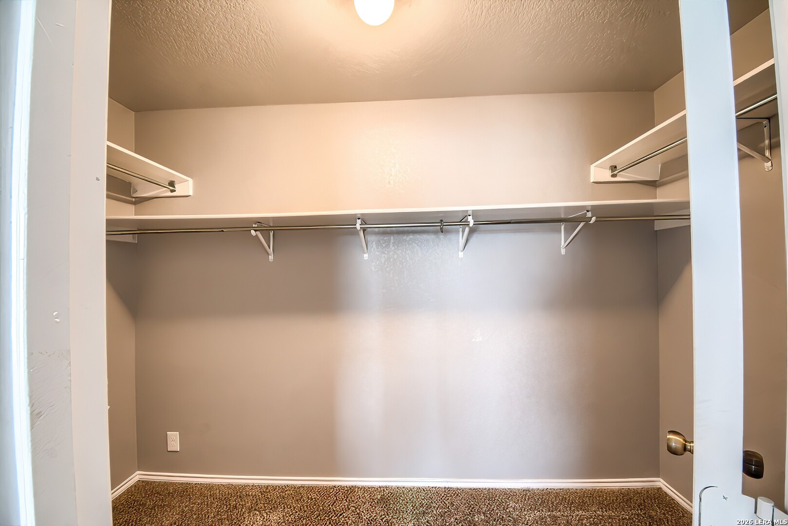 130 Agency Oaks San Antonio TX 78249