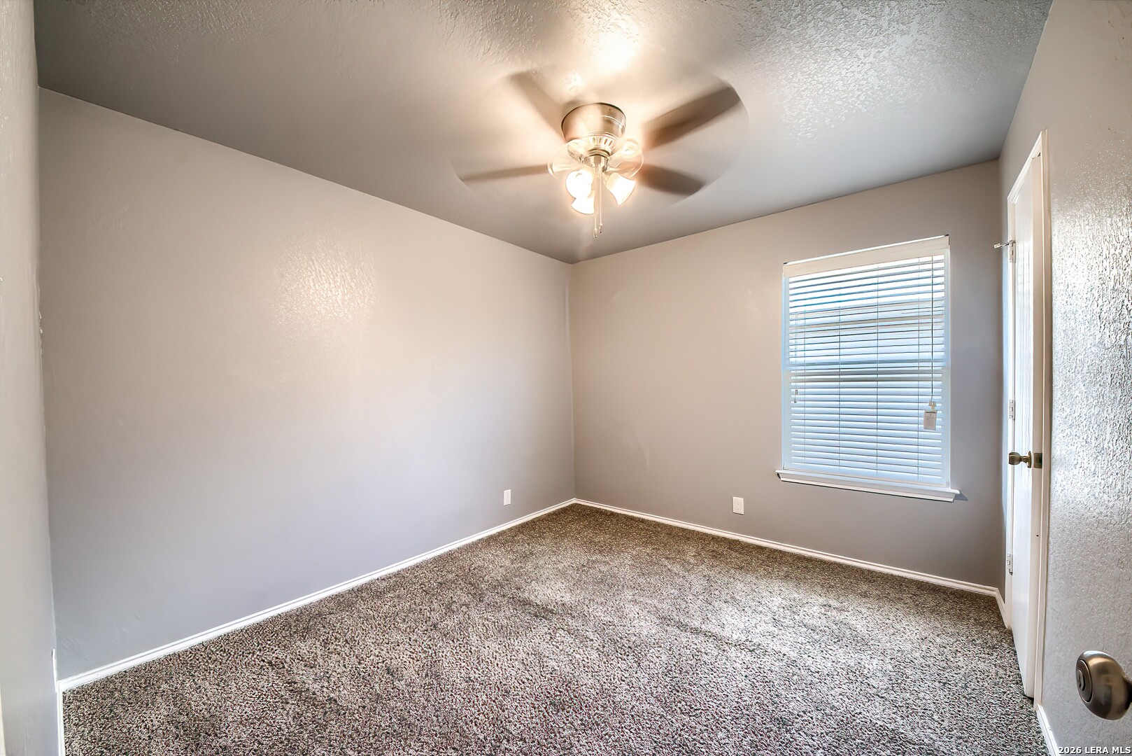 130 Agency Oaks San Antonio TX 78249