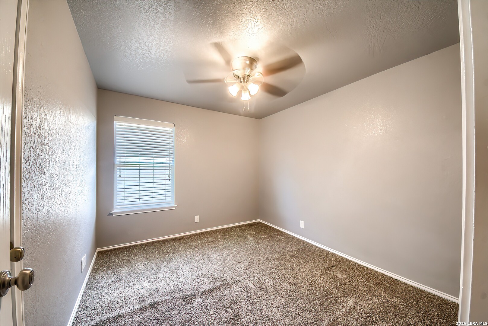 130 Agency Oaks San Antonio TX 78249