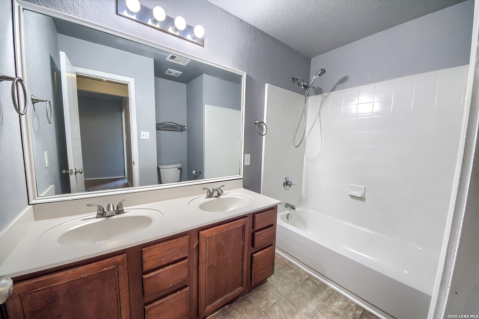 130 Agency Oaks San Antonio TX 78249