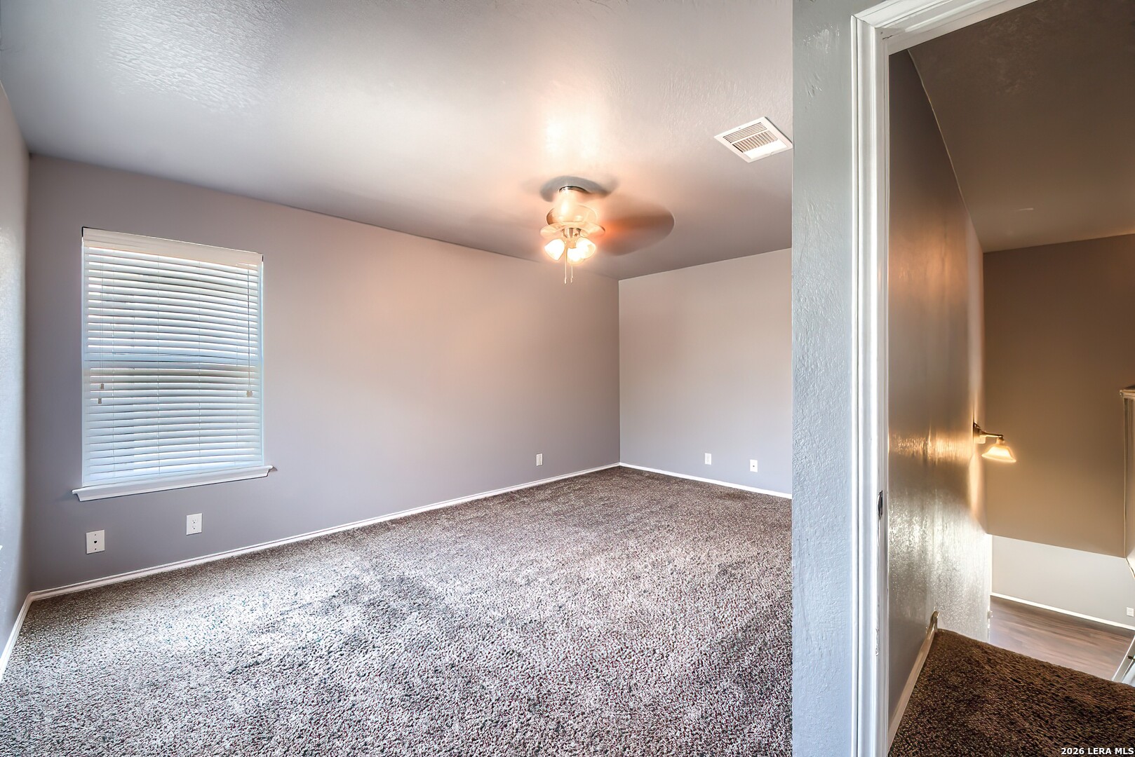 130 Agency Oaks San Antonio TX 78249