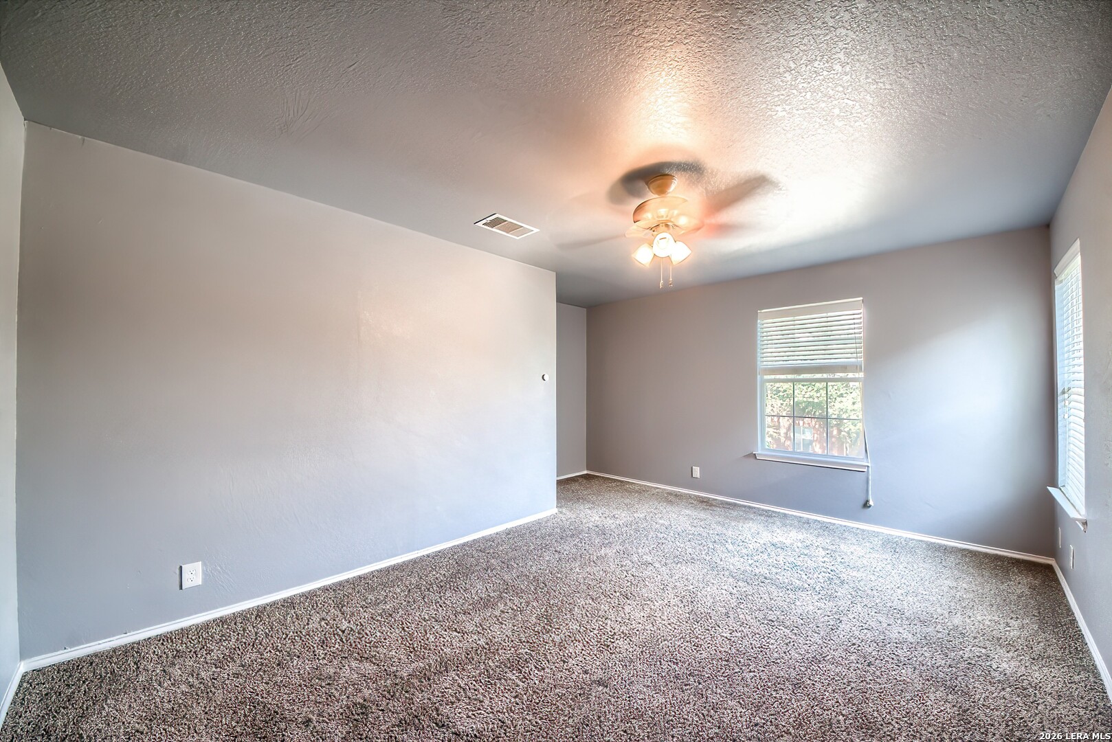 130 Agency Oaks San Antonio TX 78249