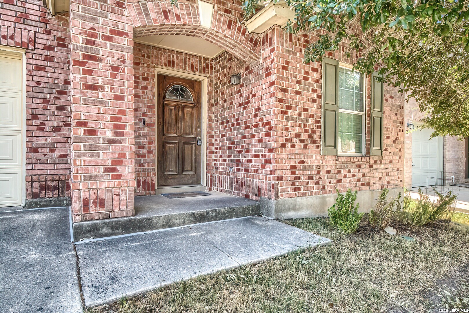 130 Agency Oaks San Antonio TX 78249