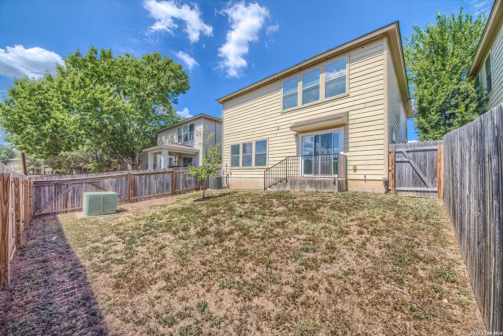 130 Agency Oaks San Antonio TX 78249