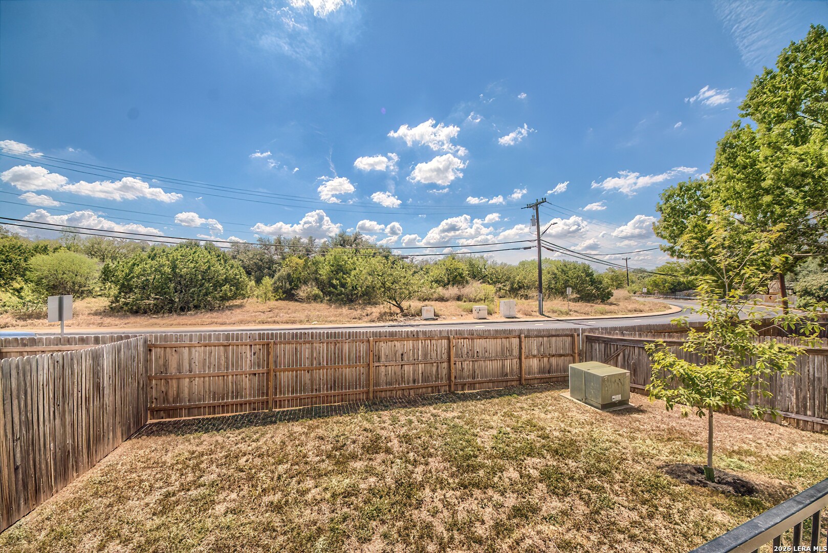 130 Agency Oaks San Antonio TX 78249