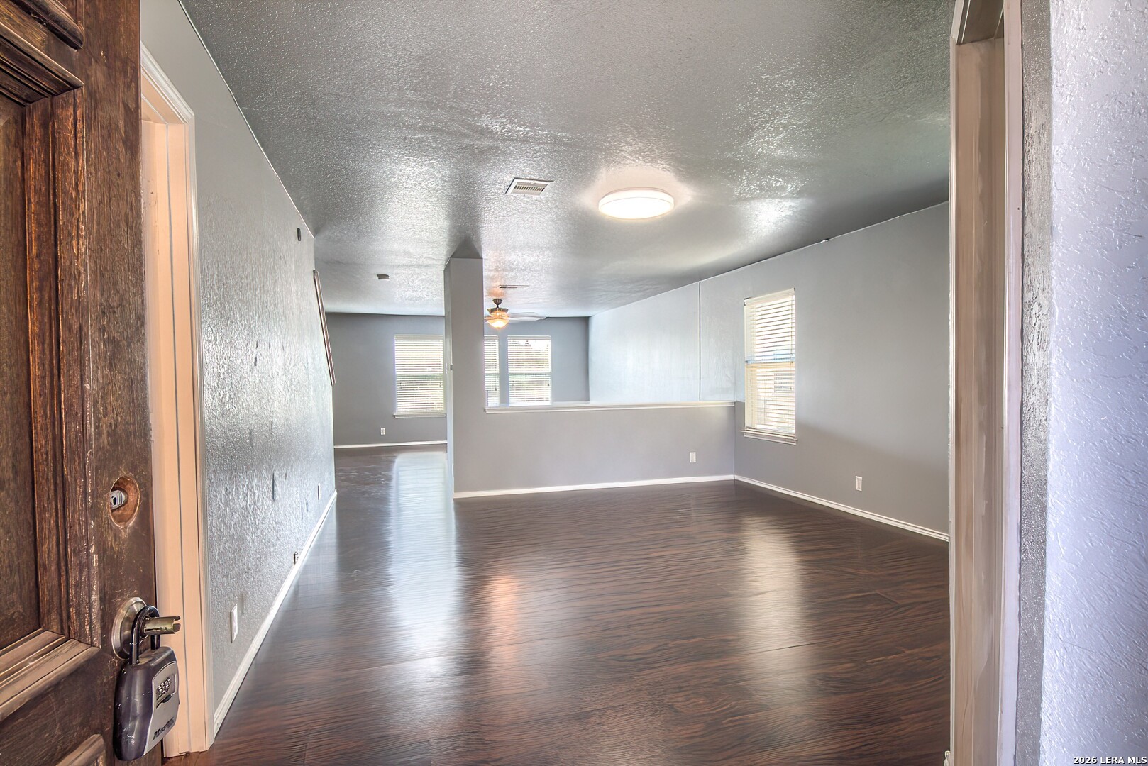 130 Agency Oaks San Antonio TX 78249