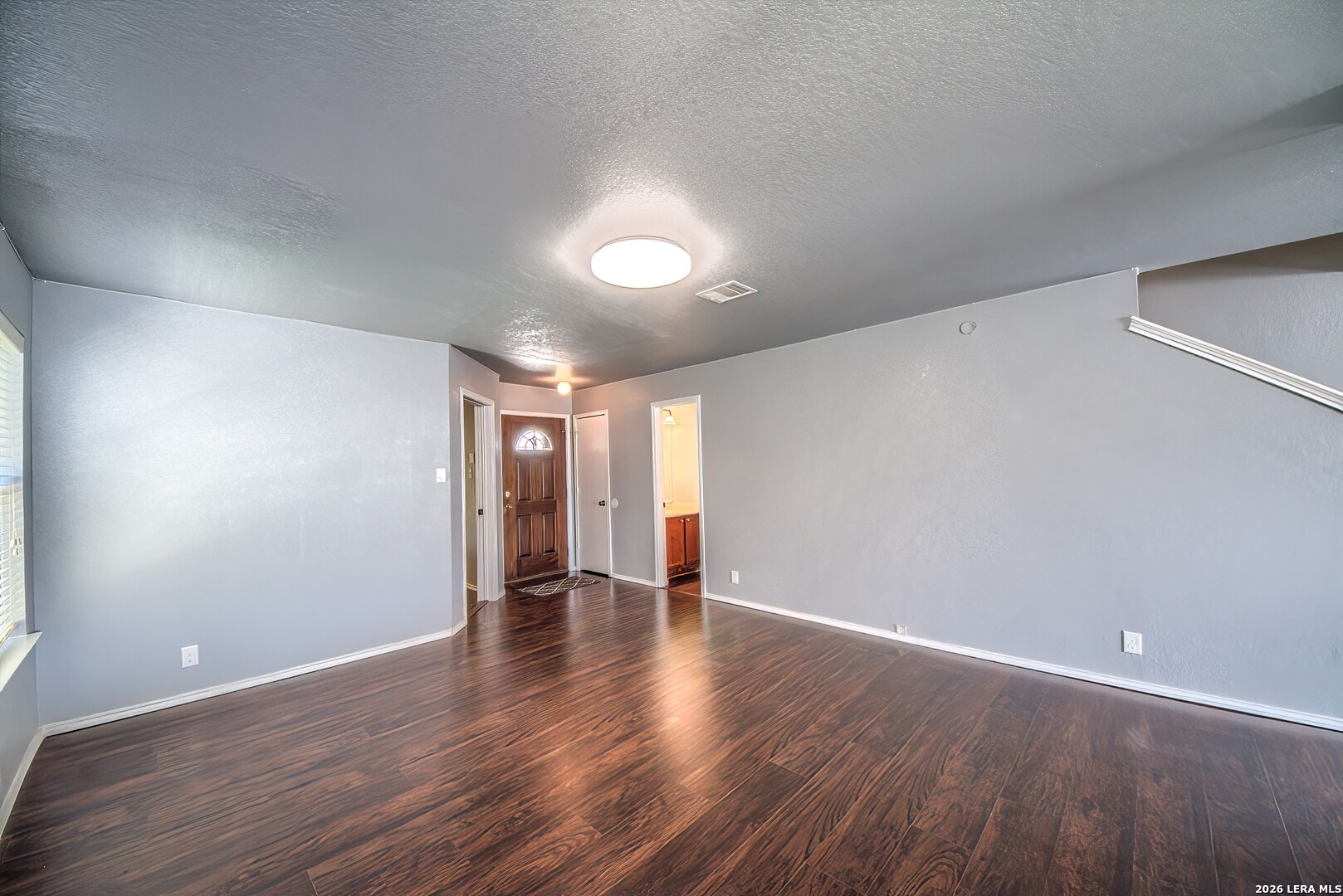 130 Agency Oaks San Antonio TX 78249