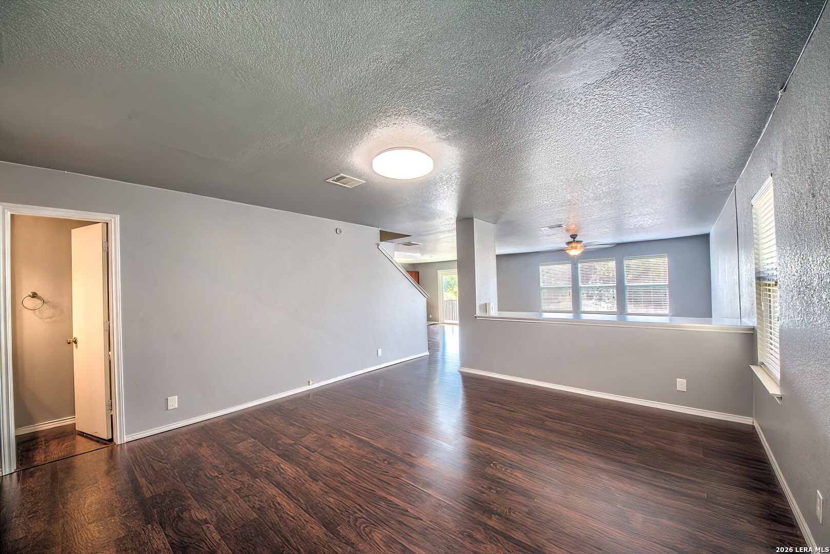 130 Agency Oaks San Antonio TX 78249