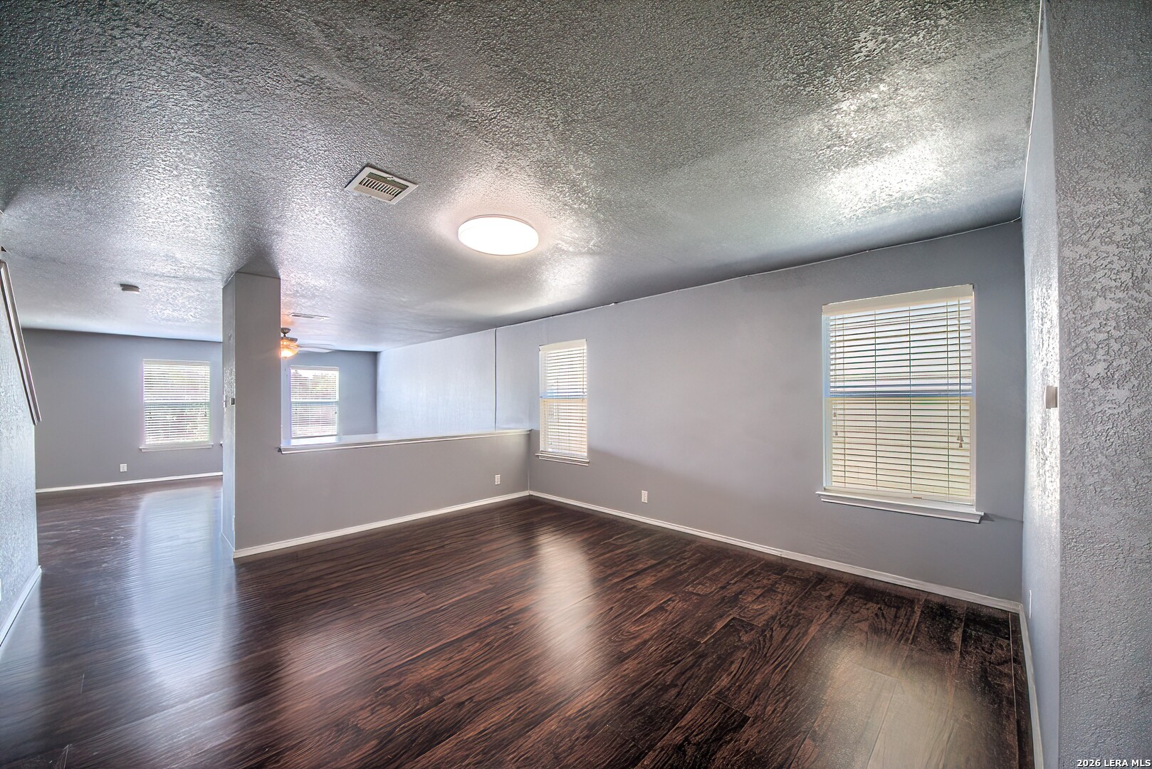 130 Agency Oaks San Antonio TX 78249