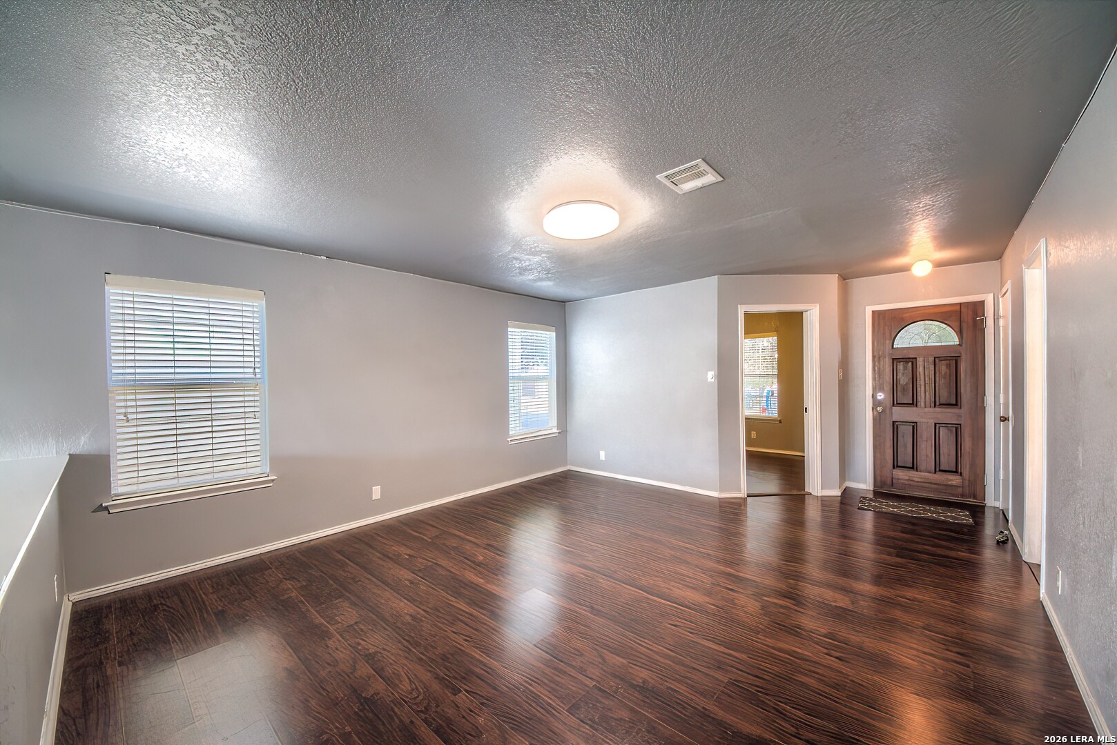 130 Agency Oaks San Antonio TX 78249