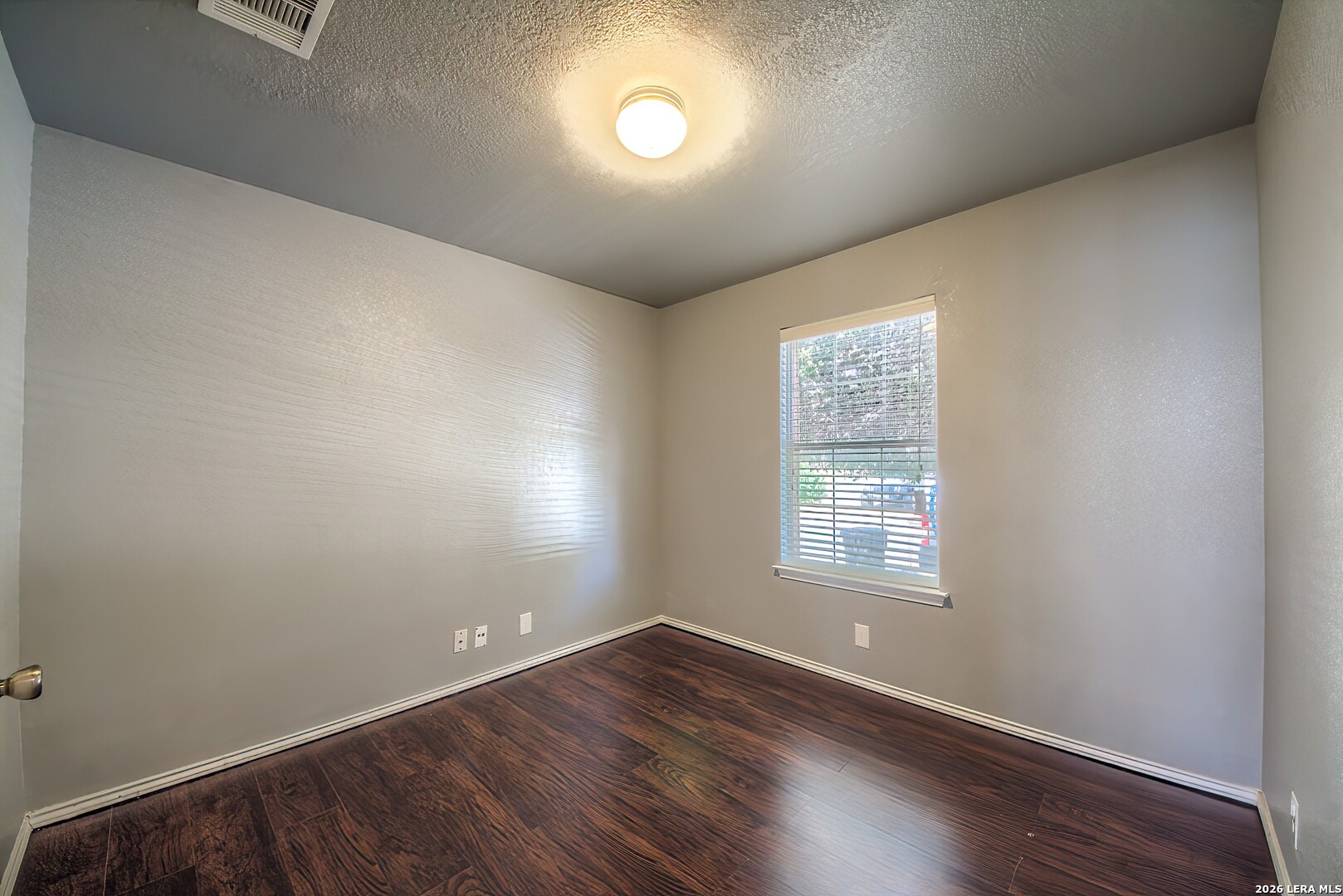 130 Agency Oaks San Antonio TX 78249