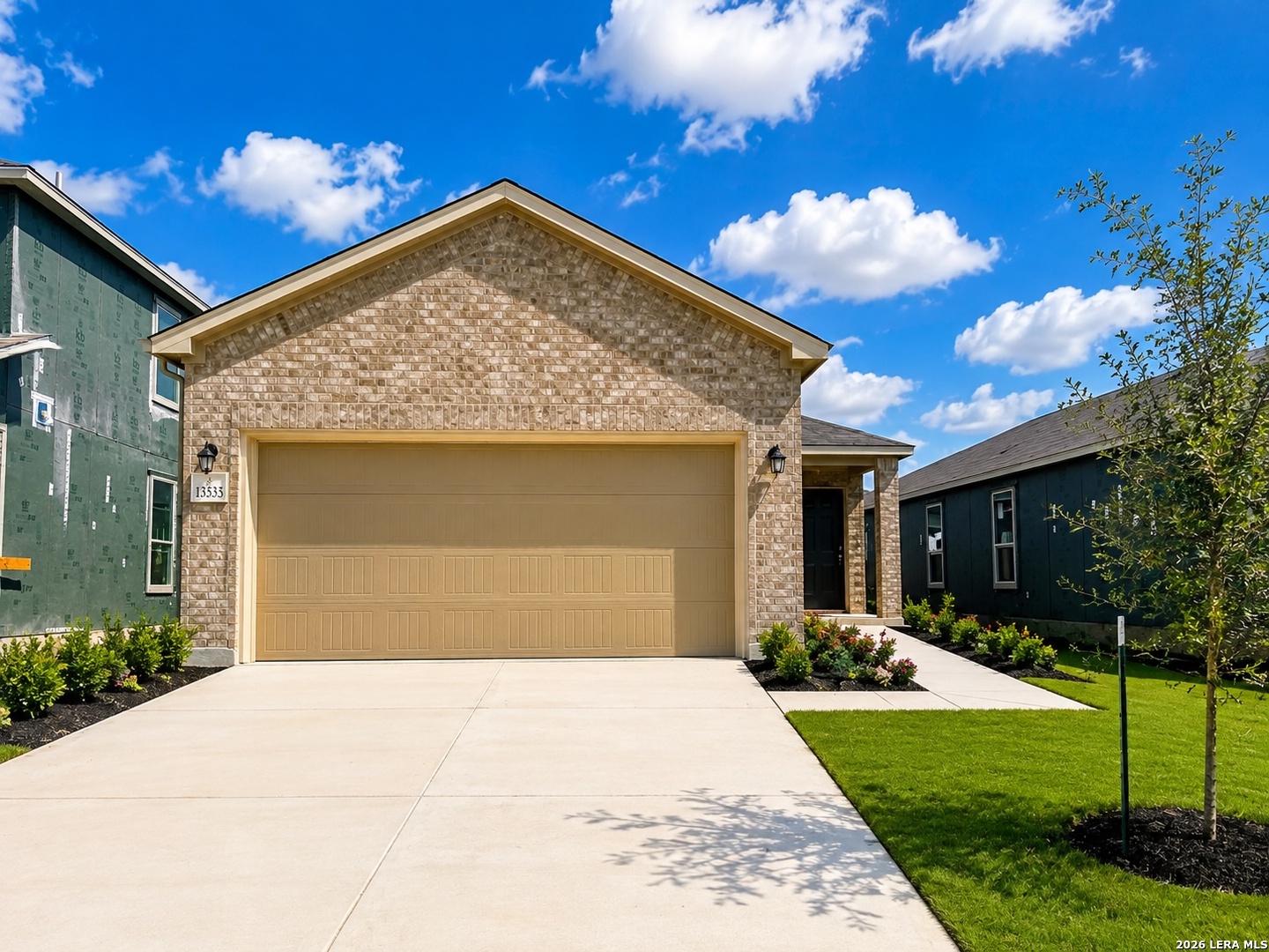 13535 Mudshark San Antonio TX 78245