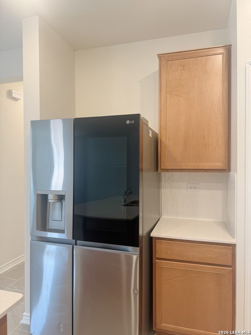 13535 Mudshark San Antonio TX 78245