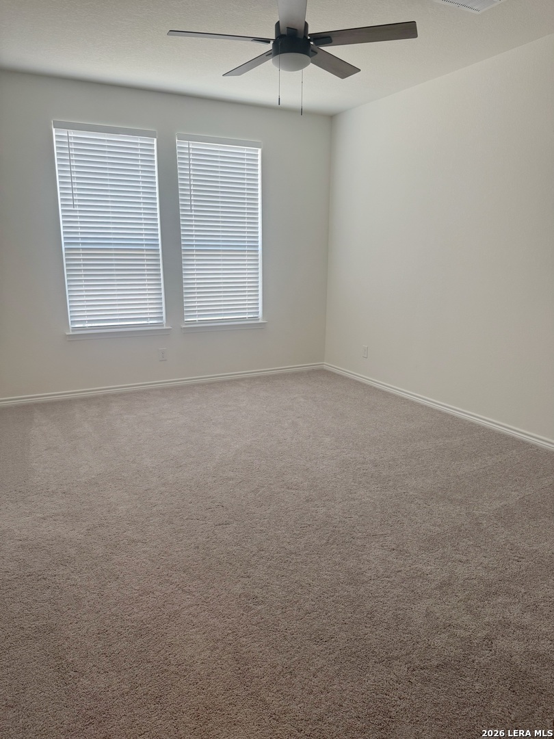 13535 Mudshark San Antonio TX 78245